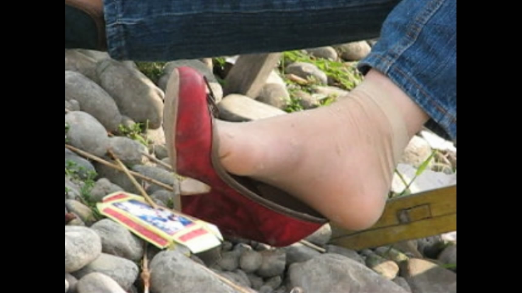 streetsnapdangl[00 02 07][20181126 233411 8]